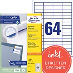 Avery Zweckform 3667