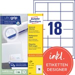 Avery Zweckform 3671