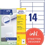 Avery Zweckform 3678