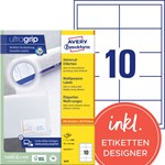 Avery Zweckform 3679