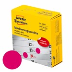 Avery Zweckform 3850