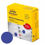 Avery Zweckform 3853