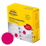 Avery Zweckform 3854