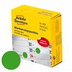 Avery Zweckform 3855