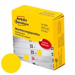 Avery Zweckform 3856