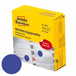 Avery Zweckform 3857