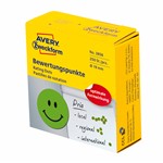 Avery Zweckform 3858