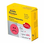 Avery Zweckform 3859