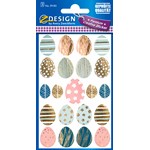 Avery Zweckform 39183