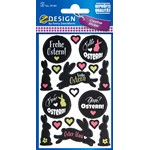 Avery Zweckform 39184