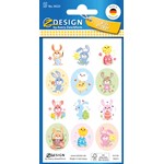 Avery Zweckform 39221