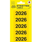 Avery Zweckform 43-226