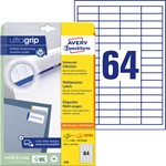 Avery Zweckform 4785