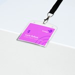 Avery Zweckform 4825