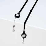 Avery Zweckform 4830