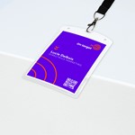 Avery Zweckform 4834