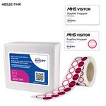 Avery Zweckform 4852E-THR