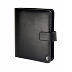 Avery Zweckform 50103