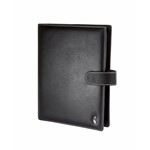 Avery Zweckform 50107