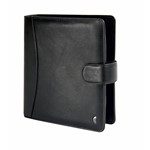 Avery Zweckform 50172