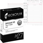 Avery Zweckform 50207