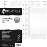 Avery Zweckform 50246