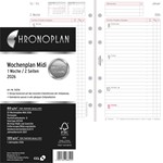 Avery Zweckform 50256