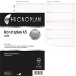 Avery Zweckform 50286