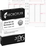 Avery Zweckform 50296