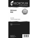 Avery Zweckform 50332