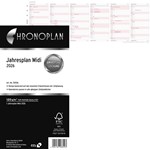 Avery Zweckform 50506