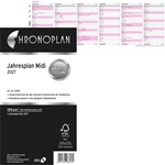 Avery Zweckform 50507