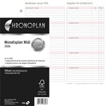 Avery Zweckform 50516