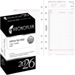 Avery Zweckform 50536