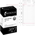 Avery Zweckform 50537