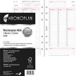 Avery Zweckform 50546