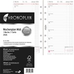 Avery Zweckform 50556