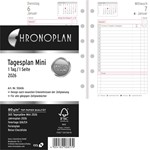 Avery Zweckform 50606