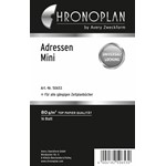 Avery Zweckform 50653