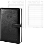 Avery Zweckform 50816