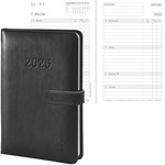 Avery Zweckform 50826