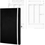 Avery Zweckform 50926