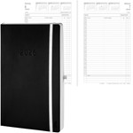 Avery Zweckform 50946