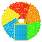 Avery Zweckform 51047