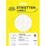 Avery Zweckform 51064