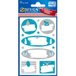 Z-Design 52294