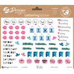 Avery Zweckform 54542