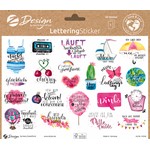 Avery Zweckform 54546