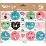 Avery Zweckform 54556