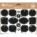 Avery Zweckform 54557